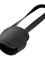 Lampa Shoe-saver pad (1 pc)