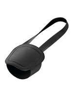 Lampa Shoe-saver pad (1 pc)