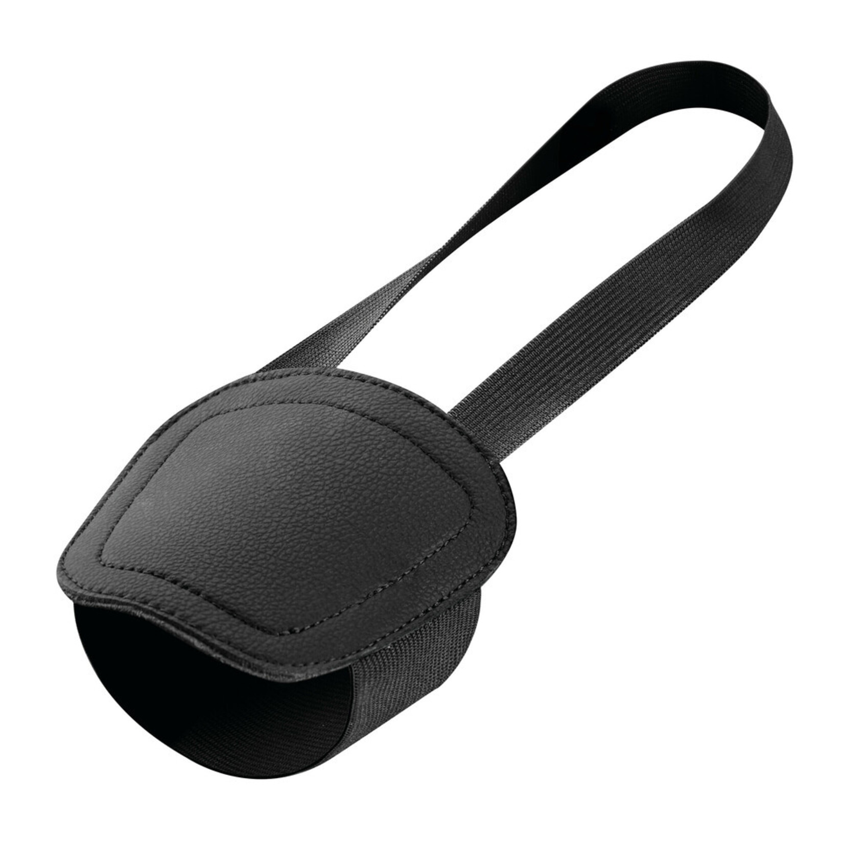 Lampa Shoe-saver pad (1 pc)
