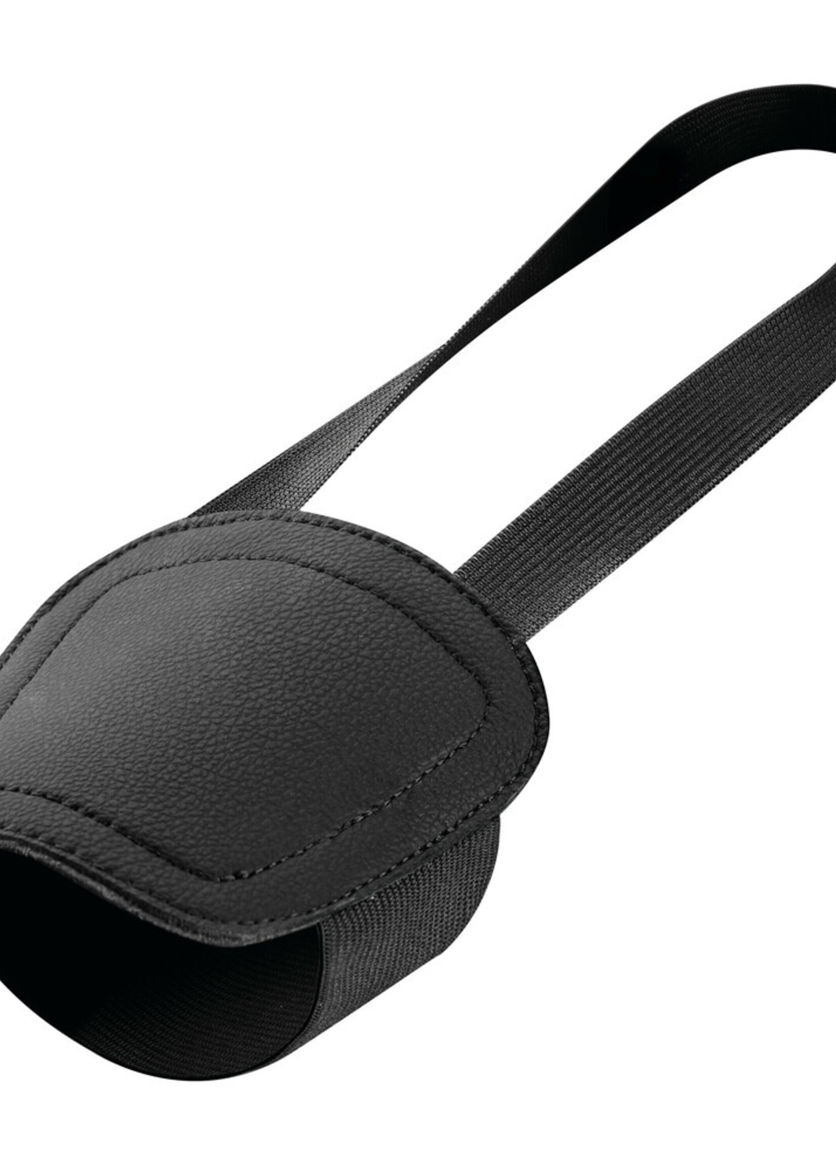 Lampa Shoe-saver pad (1 pc)