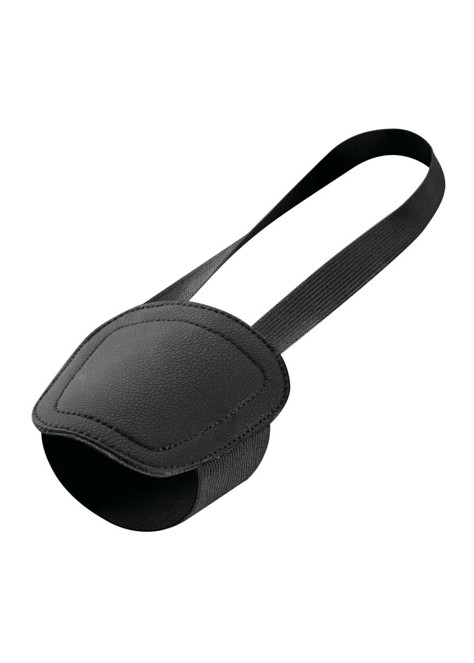 Lampa Shoe-saver pad (1 pc)