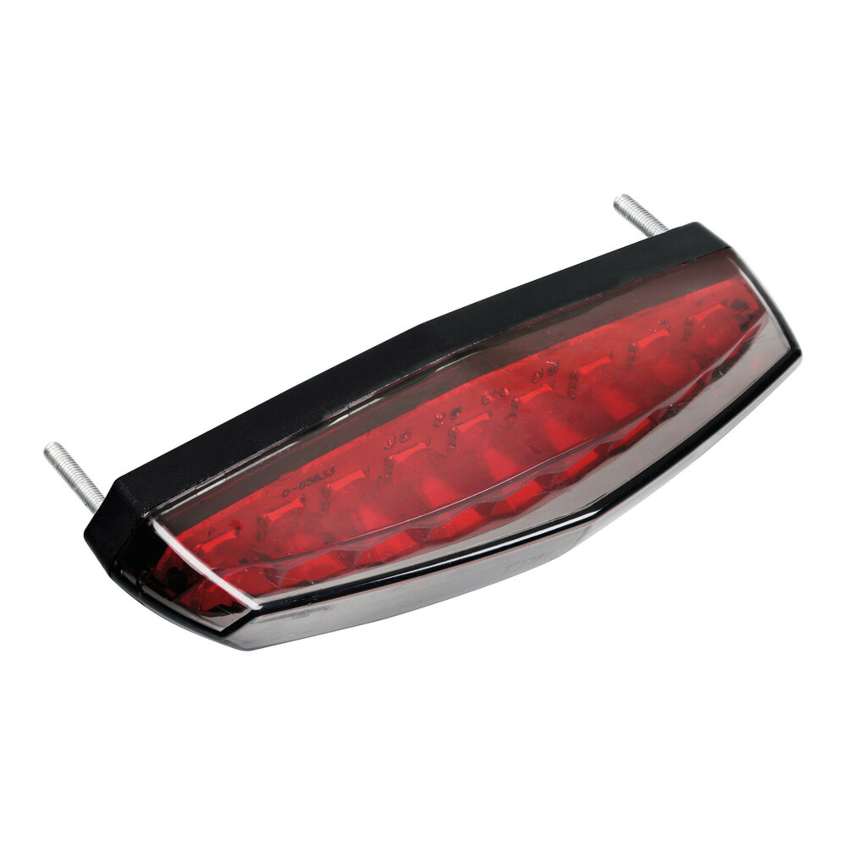 Lampa Hirox, Led tail light, 12V