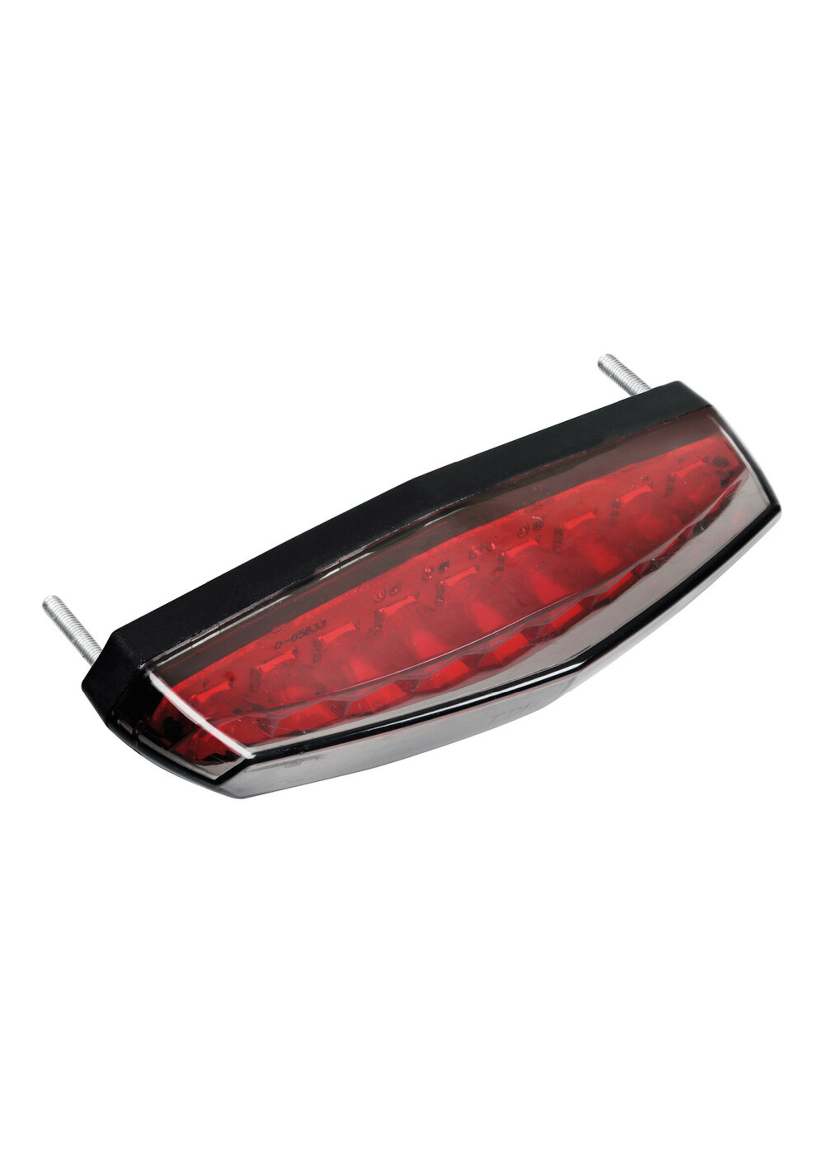 Lampa Hirox, Led tail light, 12V