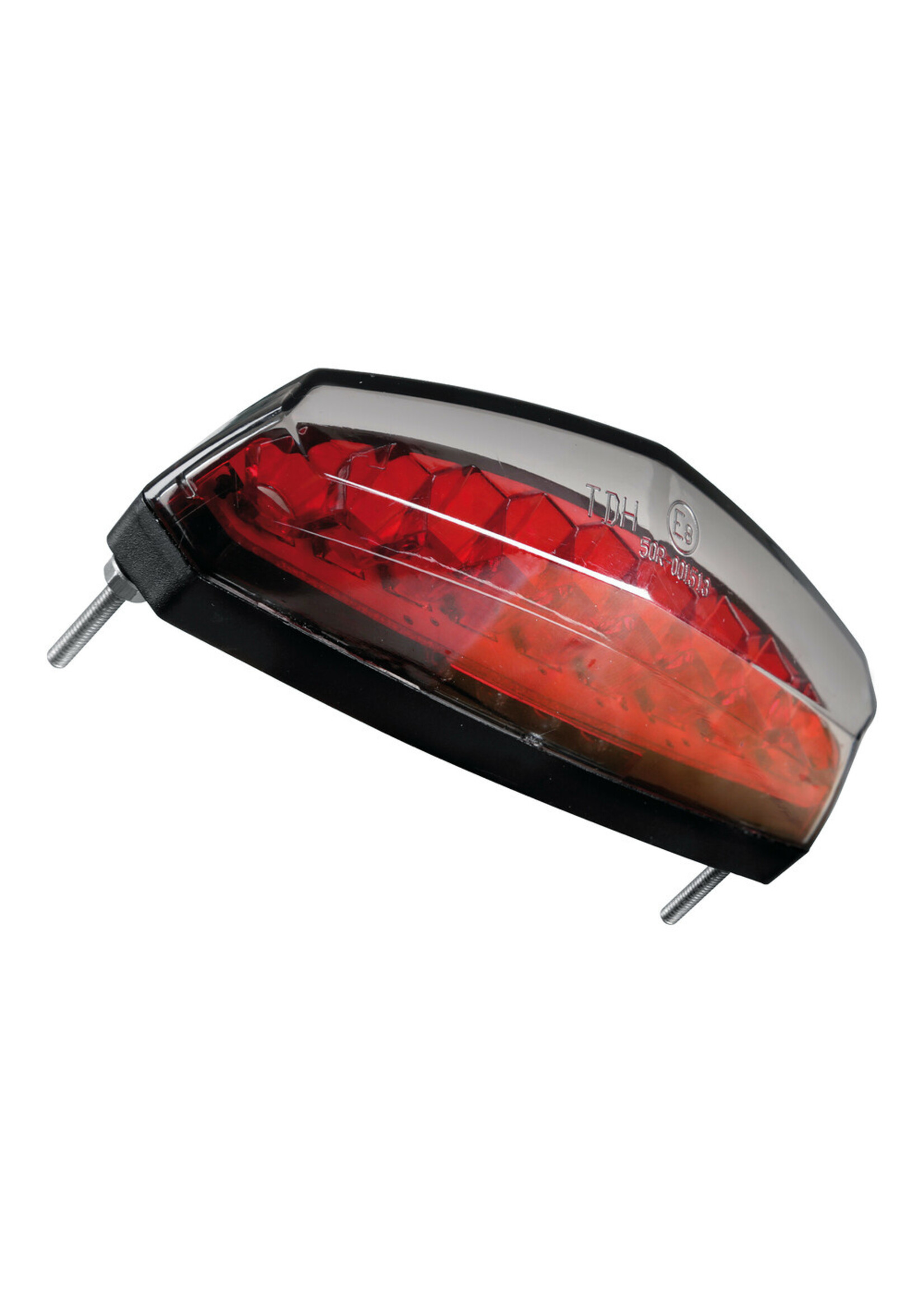 Lampa Hirox, Led tail light, 12V