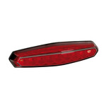 Lampa Lampa Hirox Achterlicht Motor Remlicht | 90161
