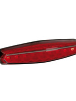 Lampa Lampa Hirox Achterlicht Motor Remlicht | 90161