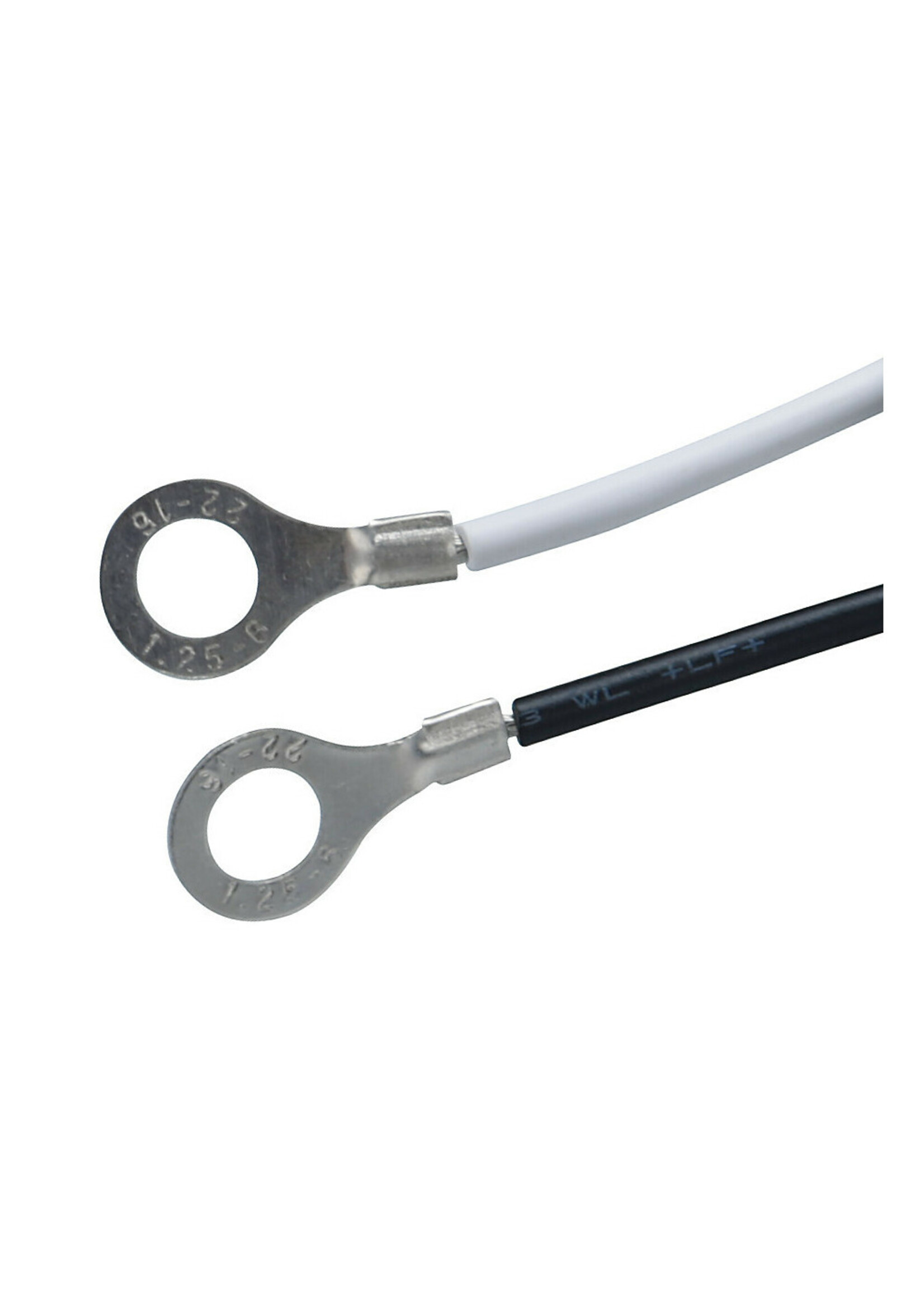 Lampa Lampa Kabelboom Motor