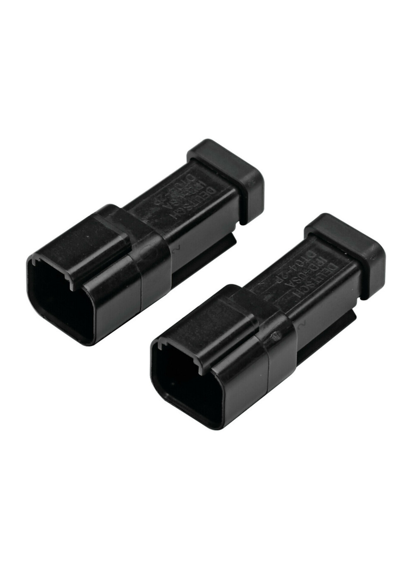 Lampa Lampa Kabelboom Motor