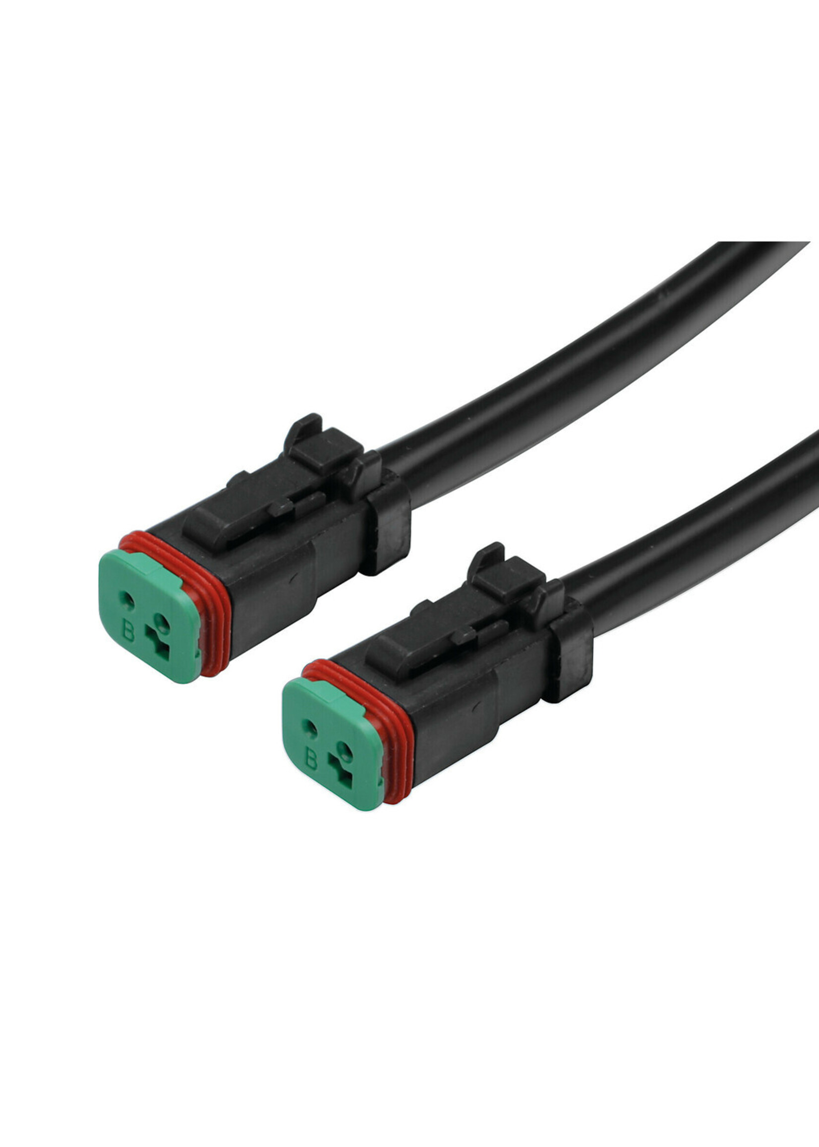 Lampa Lampa Kabelboom Motor