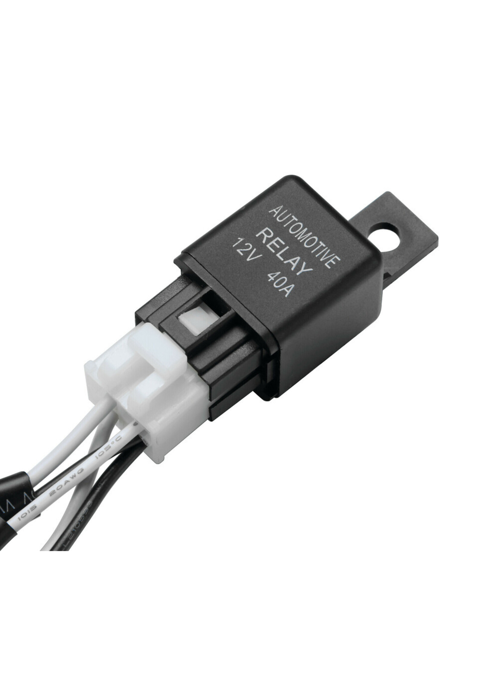 Lampa Lampa Kabelboom Motor