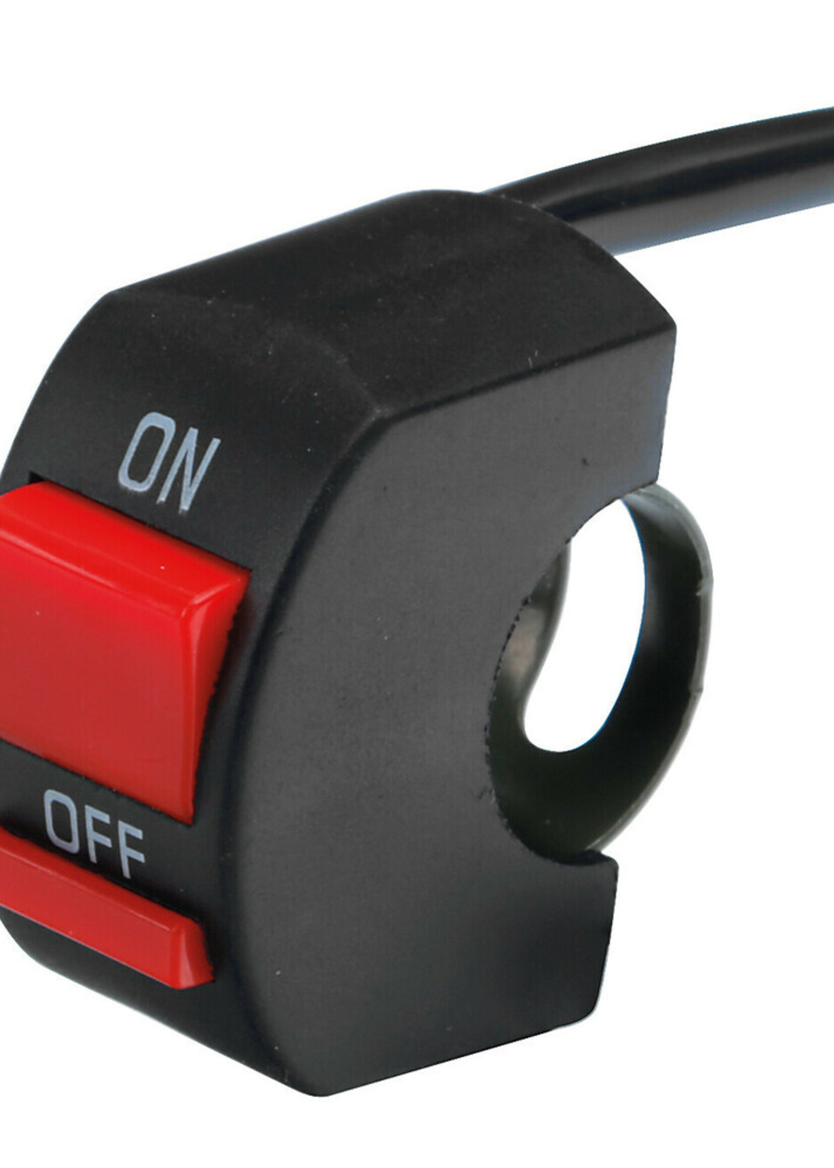 Lampa Lampa Kabelboom Motor