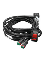 Lampa Lampa Kabelboom Motor | 91725