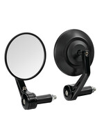 Lampa Oculus, pair of rearview mirrors