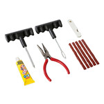 Lampa Lampa Bandenreparatieset | 94259