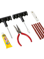 Lampa Lampa Bandenreparatieset | 94259