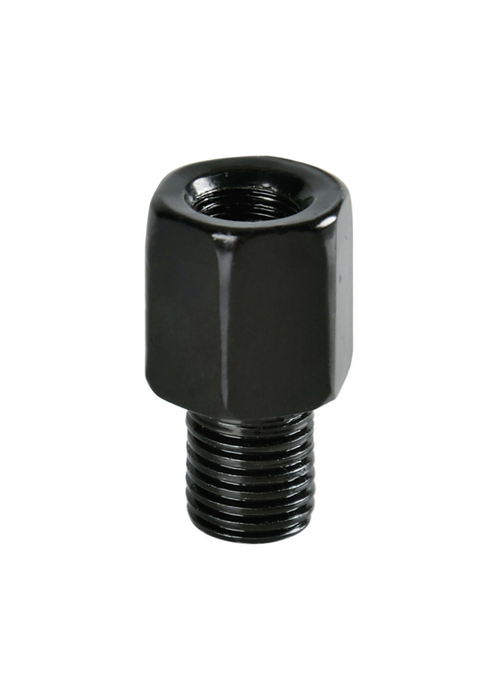 Lampa Lampa Spiegeladapters M10 - Motor Spiegels - Rechts 1.25 mm