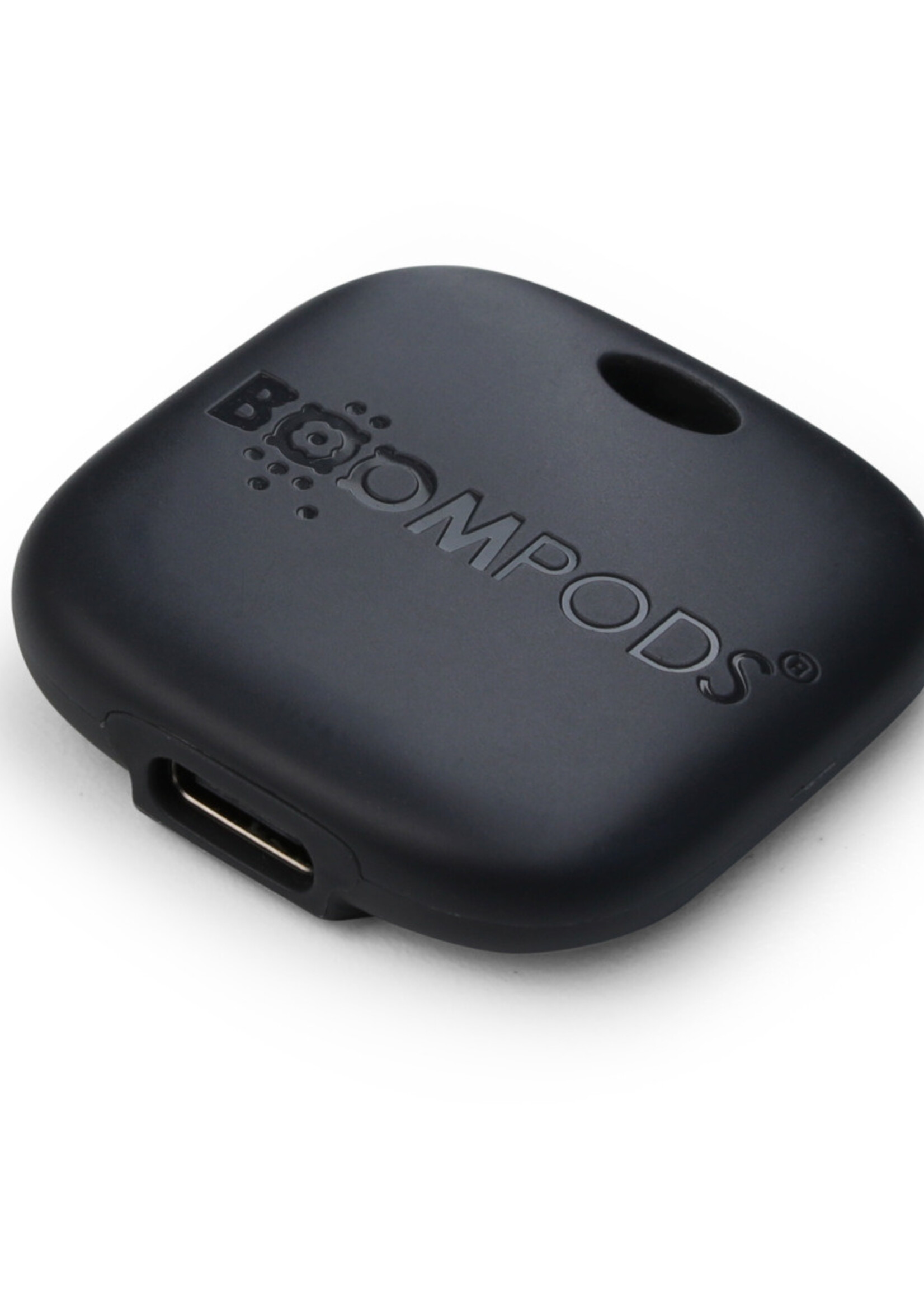 Boompods  Boomtag Universal Rechargeable Tracker
