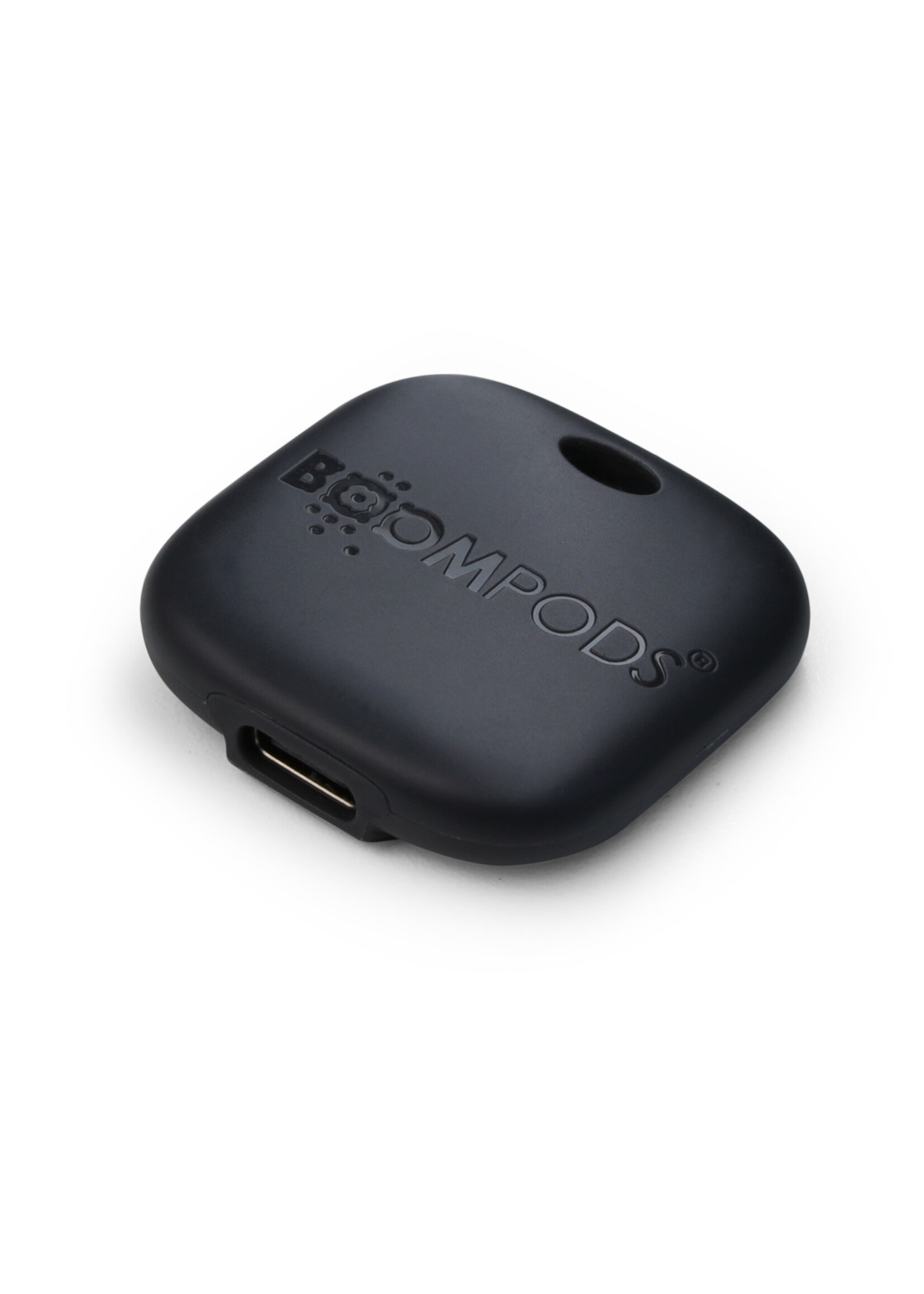 Boompods  BoomTag Universele Oplaadbare Tracker