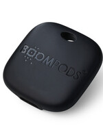 Boompods  BoomTag Universele Oplaadbare Tracker
