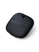 Boompods  Boomtag Universal Rechargeable Tracker