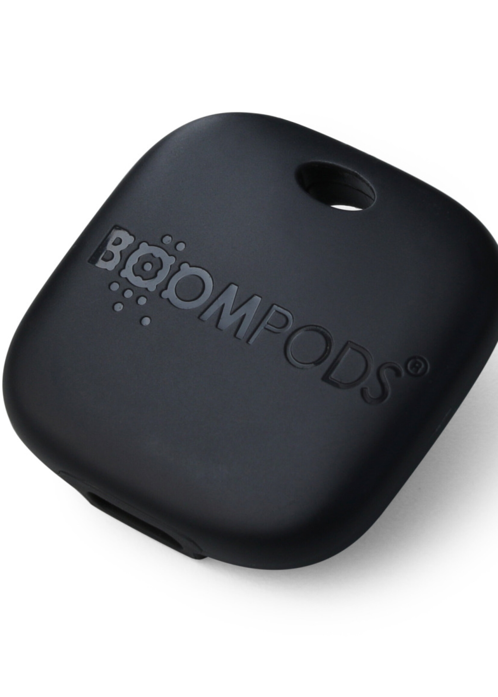 Boompods  BoomTag Universele Oplaadbare Tracker