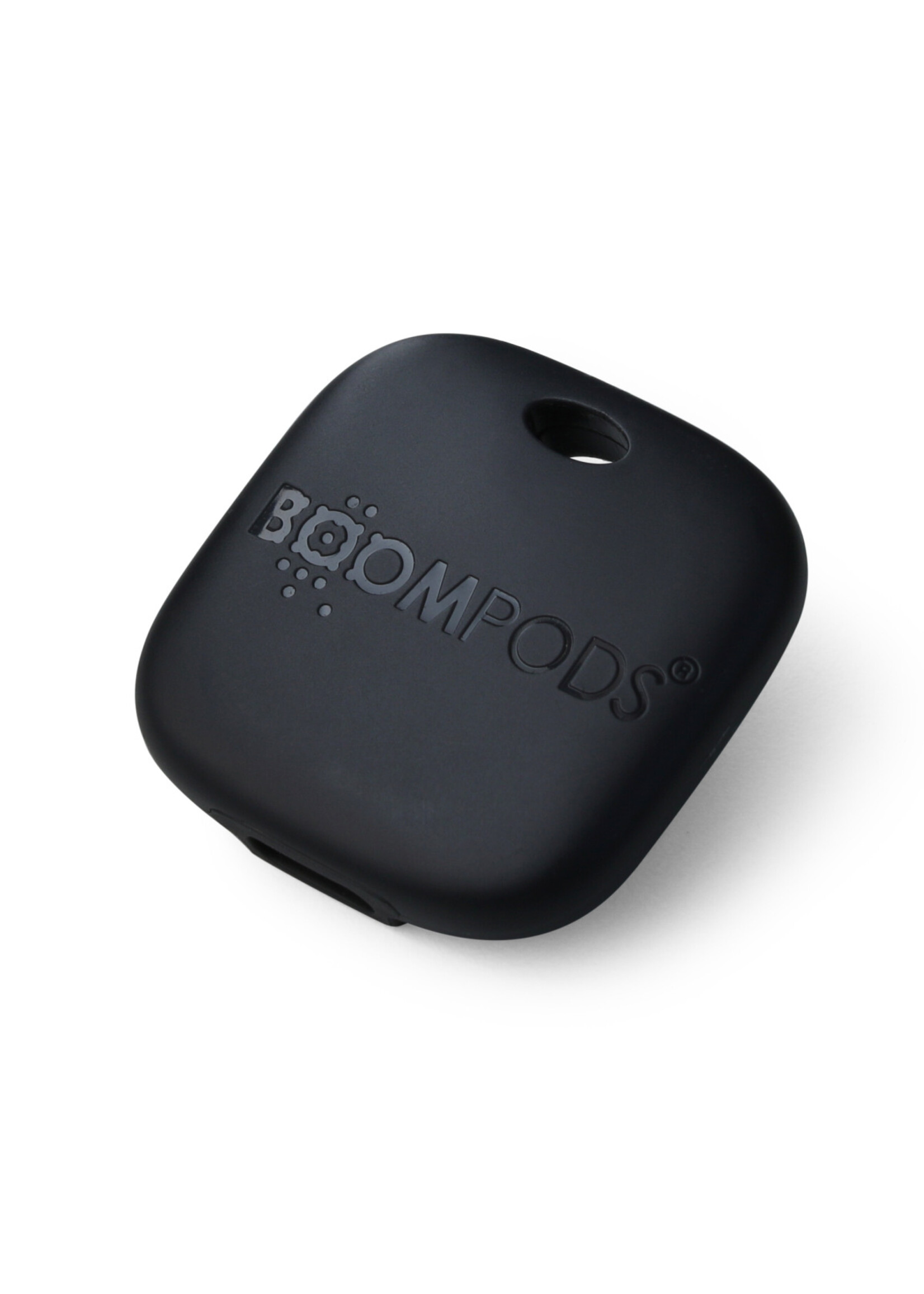 Boompods  Boomtag Universal Rechargeable Tracker