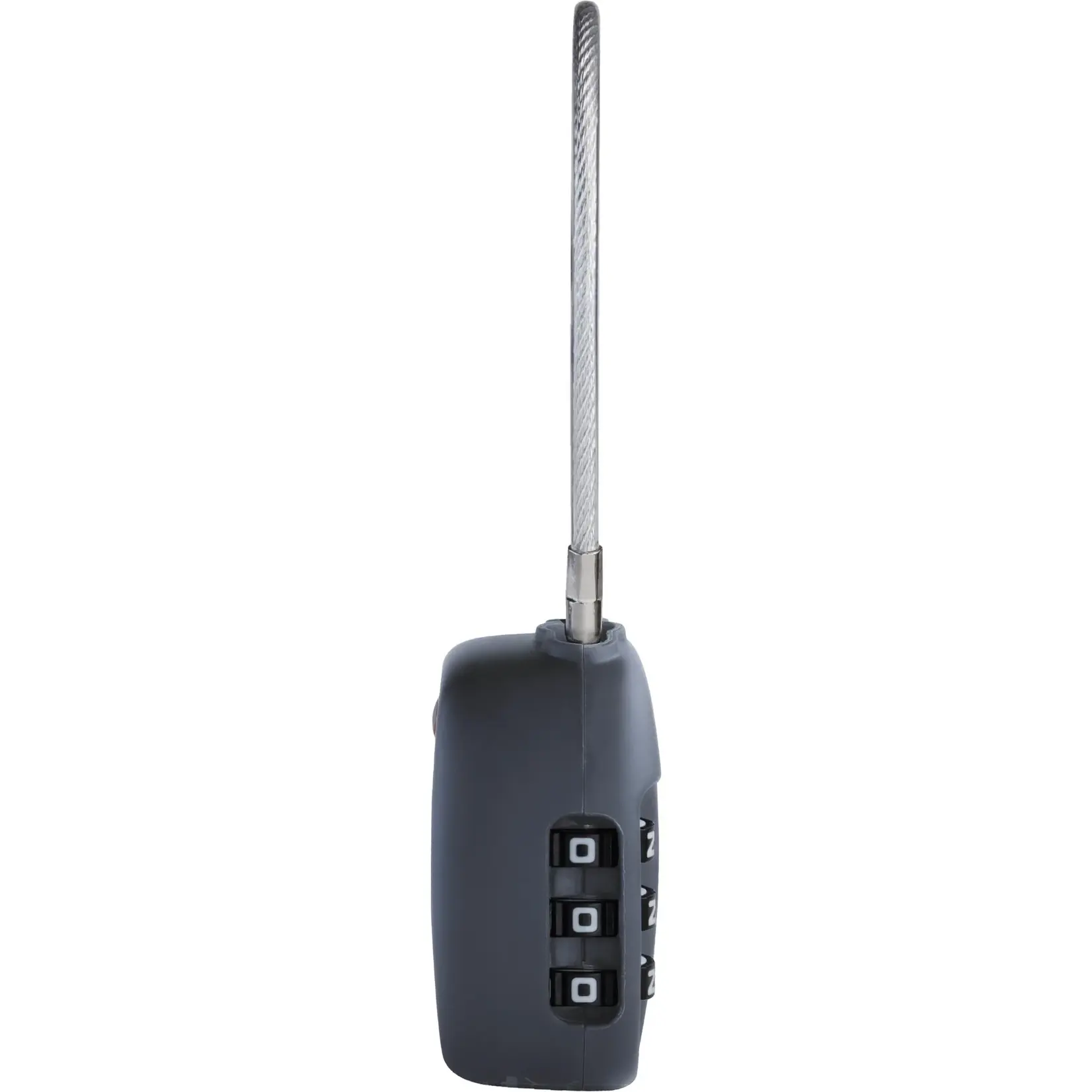 Boompods  Boompods Universal Rechargable Tracker Lock