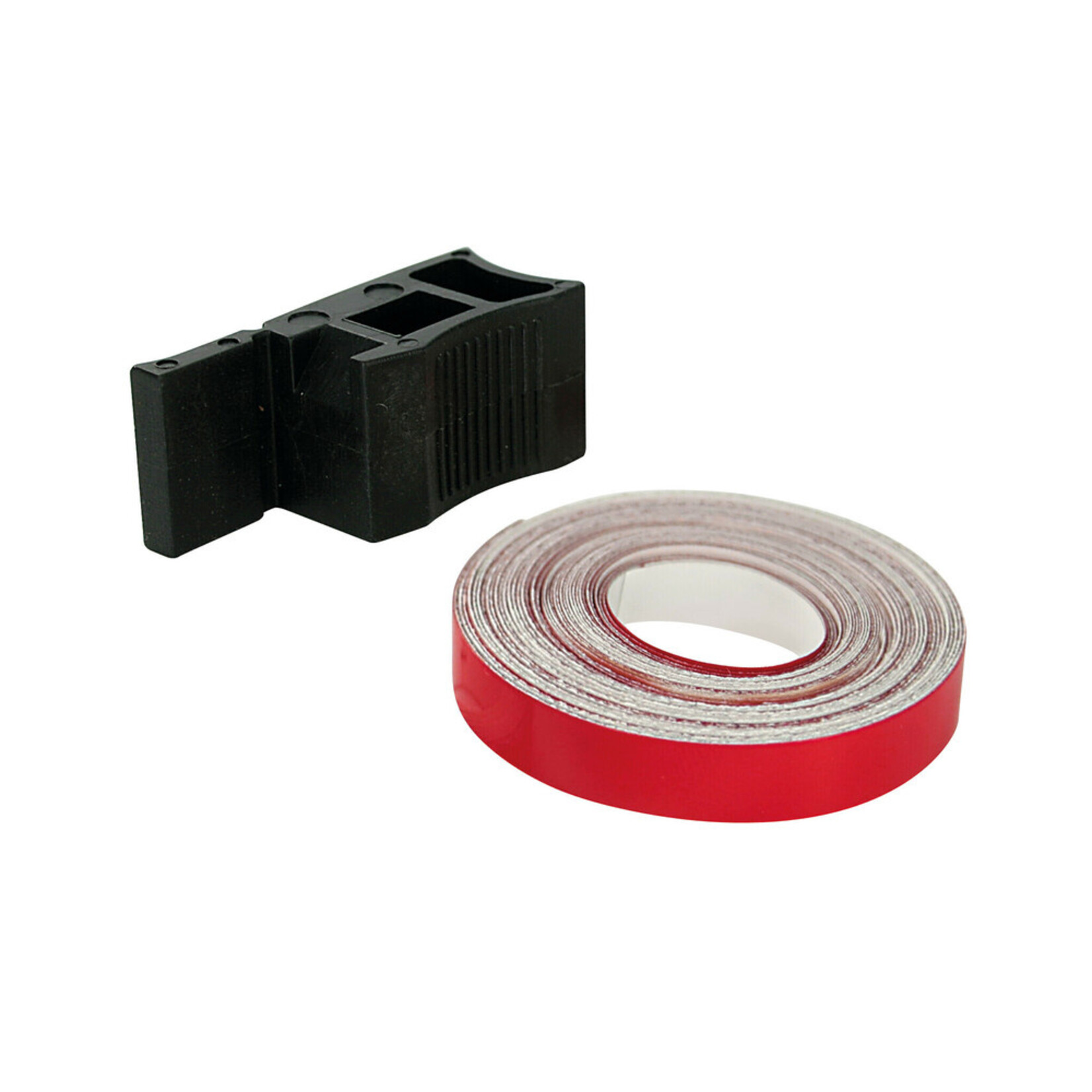 Lampa Wielstrip Racing, zelfklevende afwerking voor velgen