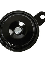 Lampa Ø 75 mm Disk Horn, 12V