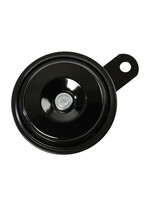 Lampa Ø 75 mm Disk Horn, 12V