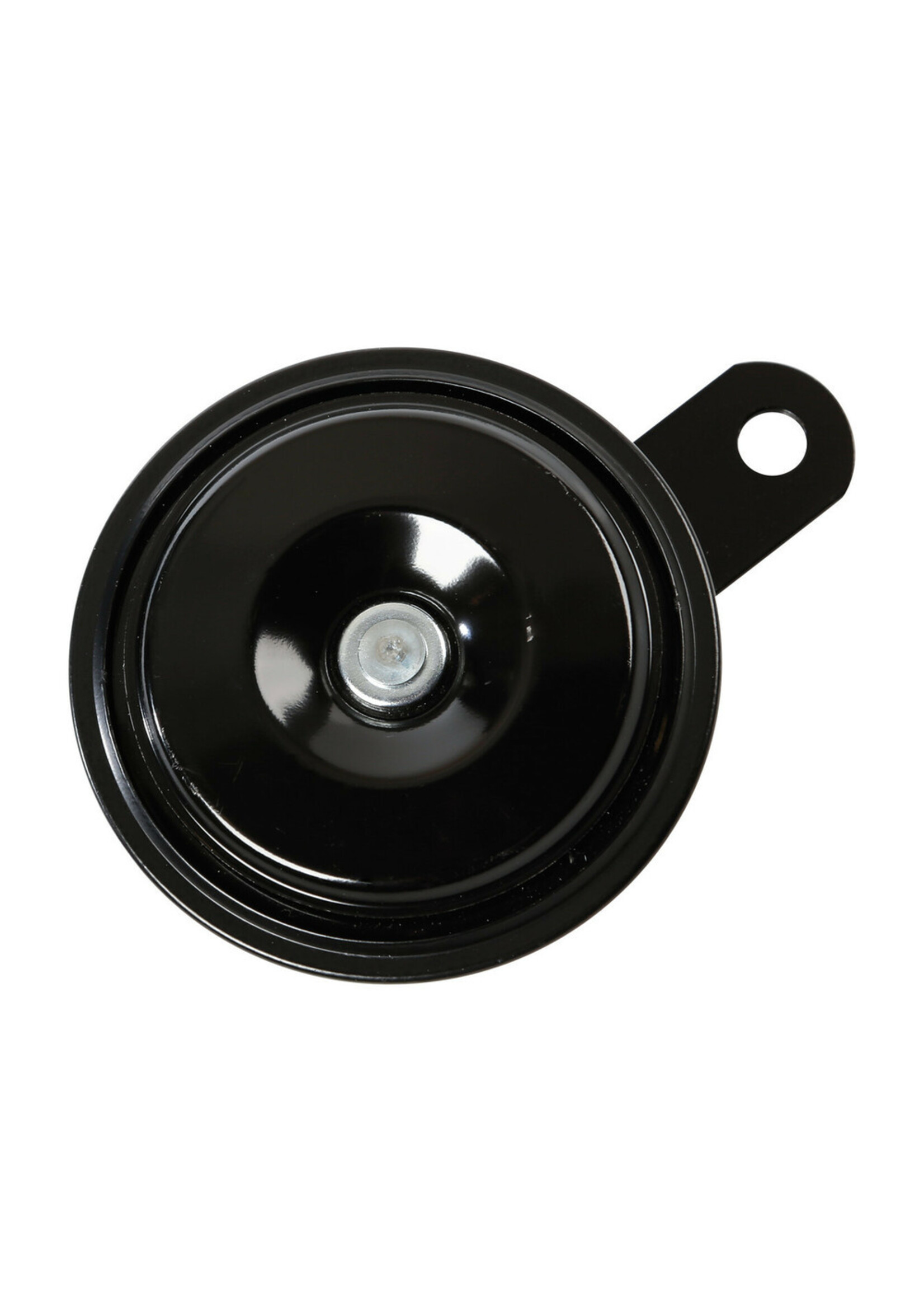 Lampa Ø 75 mm Disk Horn, 12V
