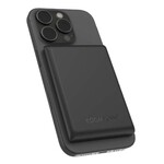 Boompods  Boomtag Telefoonportemonnee (Universeel)