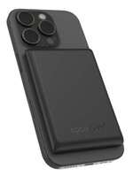 Boompods  Boomtag Phone Wallet