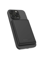 Boompods  Boomtag Phone Wallet