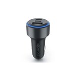Boompods  Boomtag Autolader (Universeel)