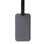 Boompods  Boomtag Luggage Tracker (Universal) - Grey
