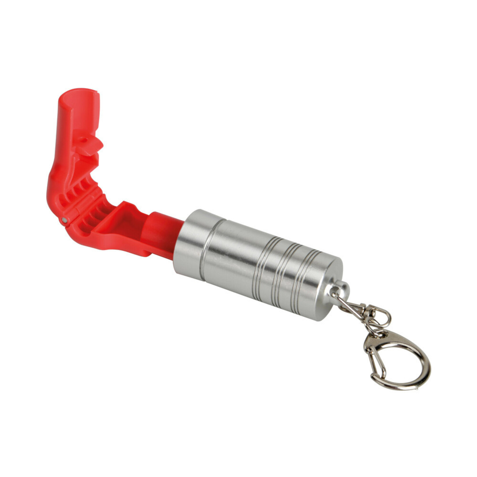 Lampa Key-Less magnetic lock