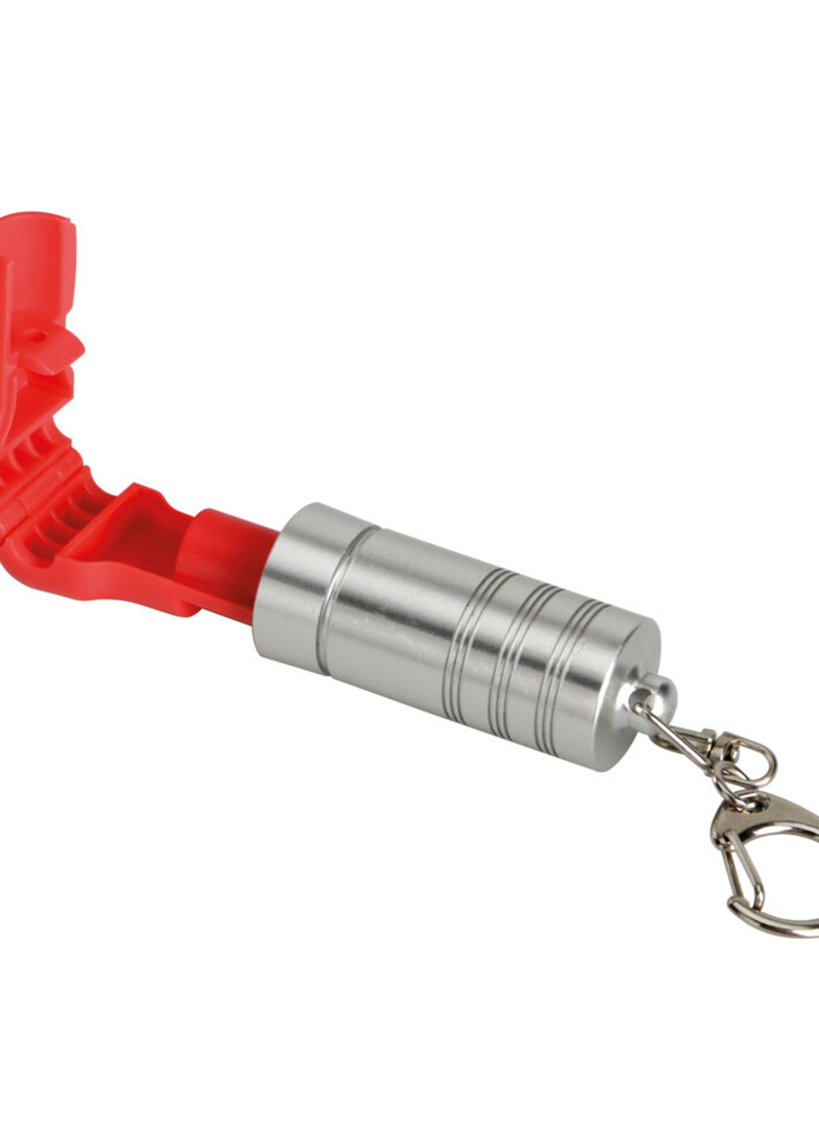 Lampa Key-Less magnetic lock