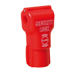 Lampa Lampa Key-Less magnetisch slot | 99082