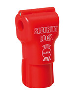 Lampa Lampa Key-Less magnetisch slot | 99082