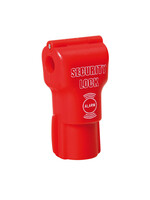 Lampa Lampa Key-Less magnetisch slot | 99082