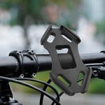 Celly Celly Universal Bike Phone Holder