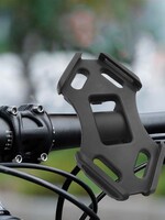 Celly Celly Universal Bike Phone Holder