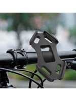 Celly Celly Universele Telefoonhouder Fiets