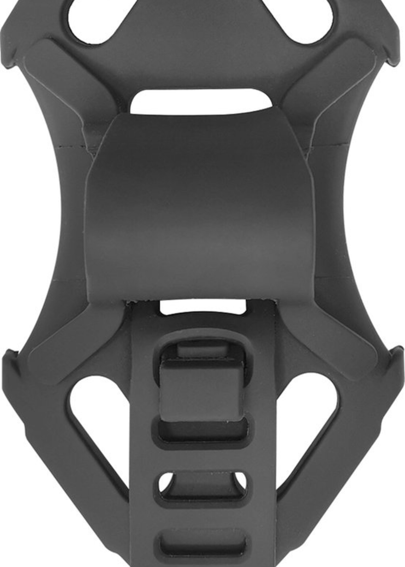Celly Celly Universal Bike Phone Holder