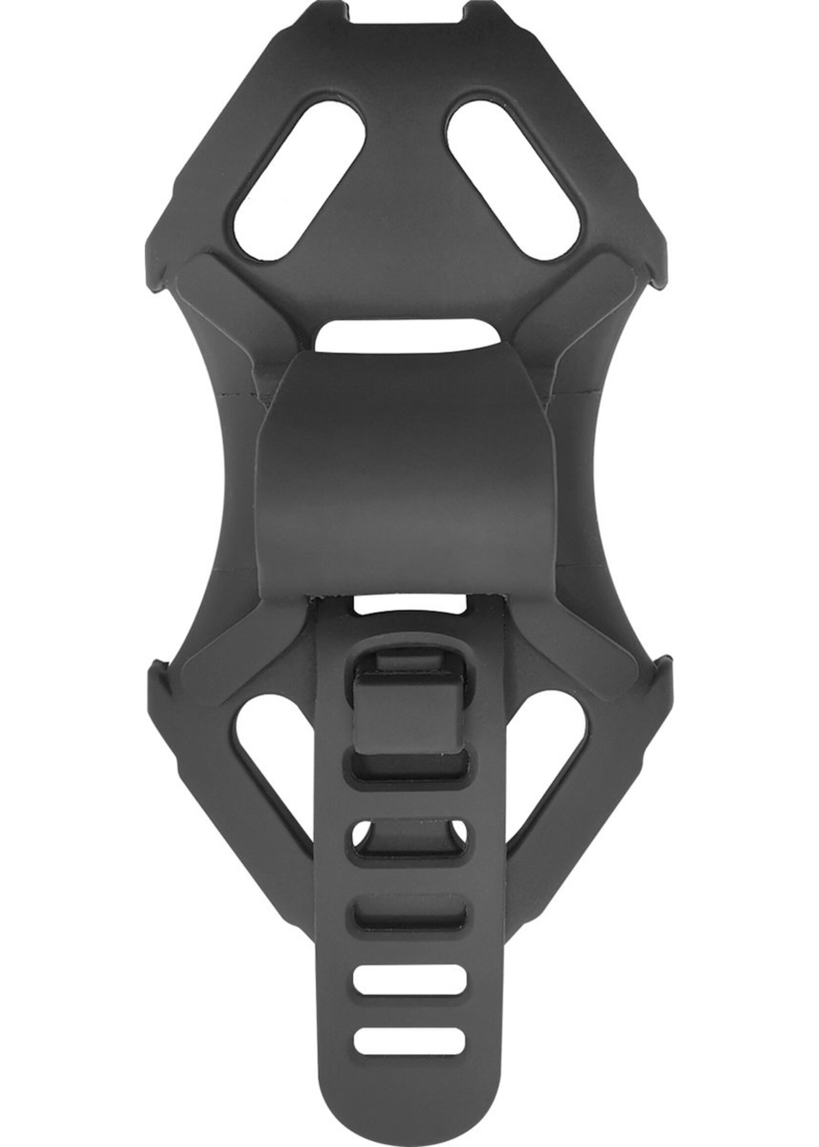 Celly Celly Universal Bike Phone Holder