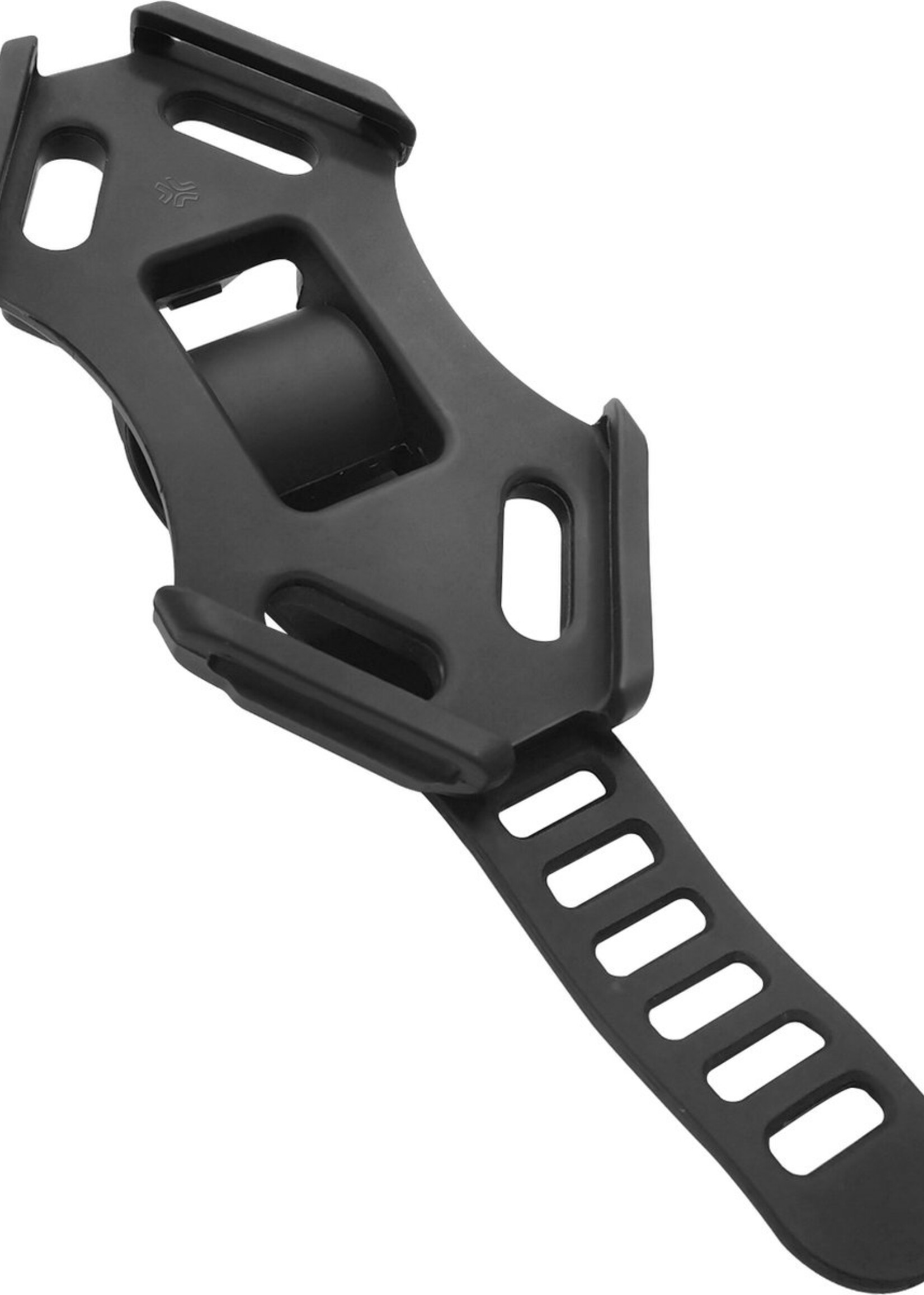 Celly Celly Universal Bike Phone Holder
