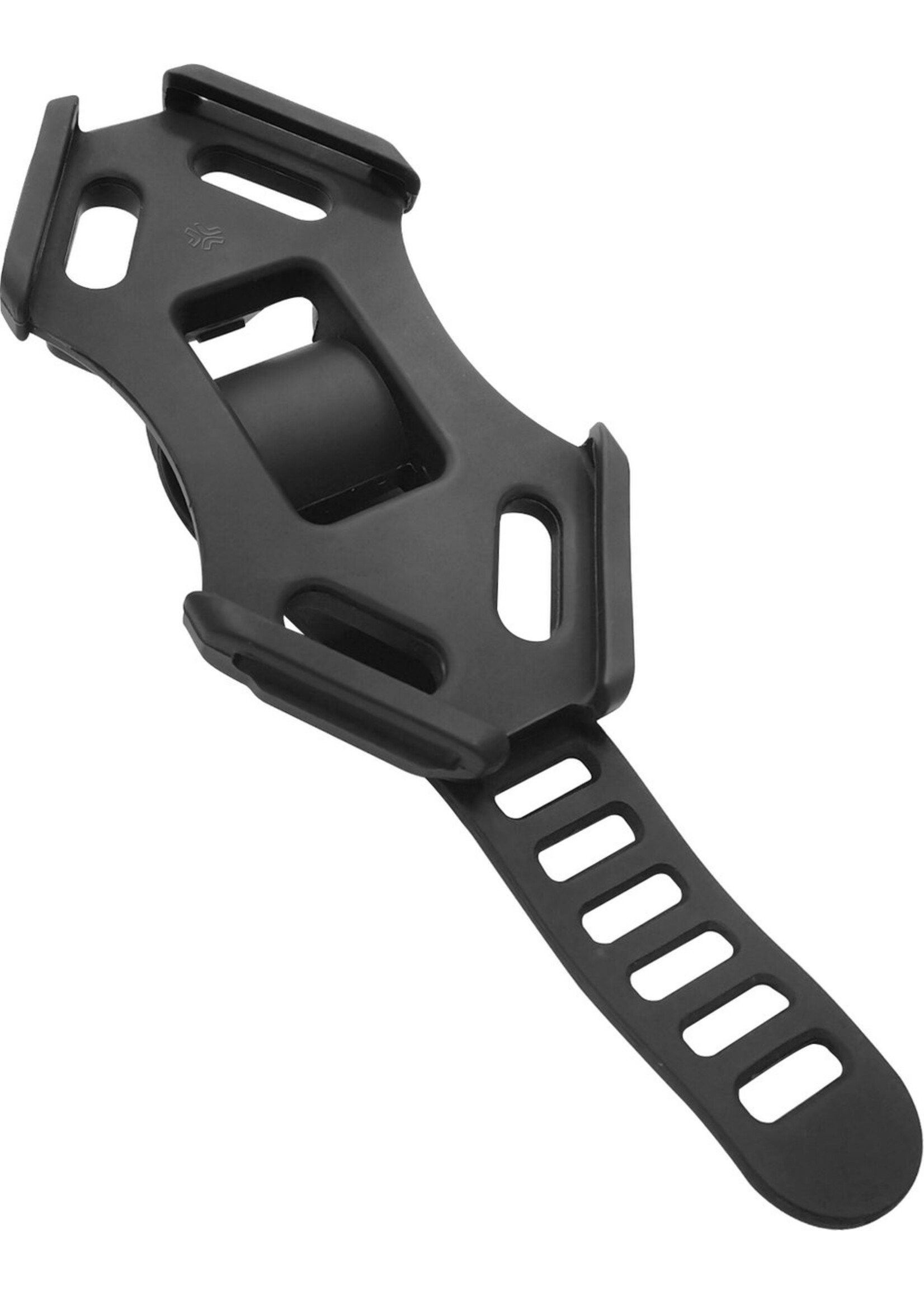 Celly Celly Universal Bike Phone Holder