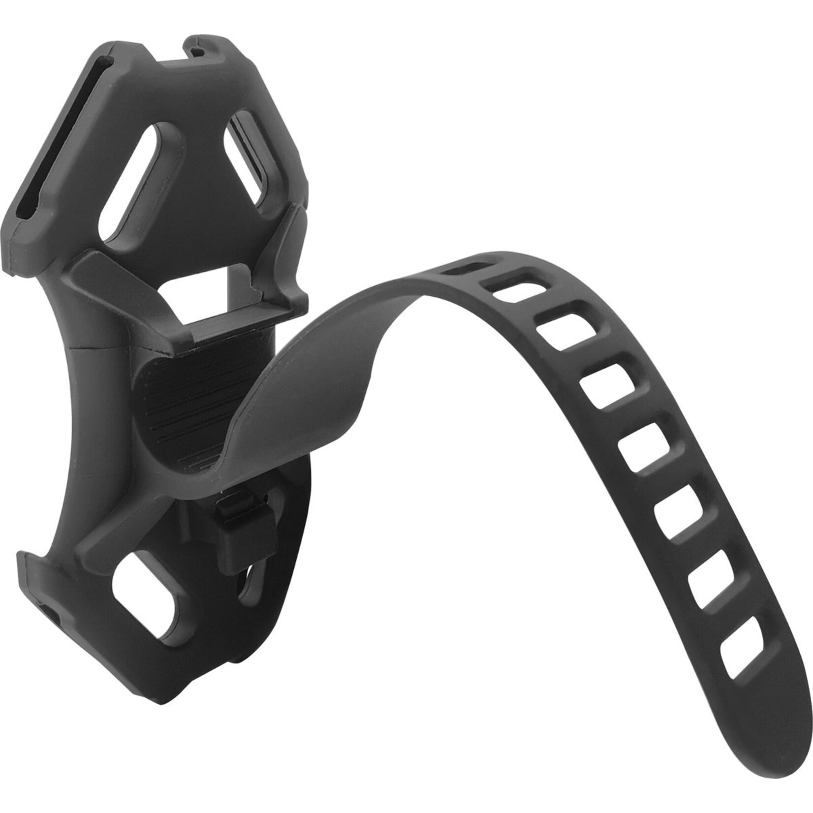 Celly Celly Universal Bike Phone Holder