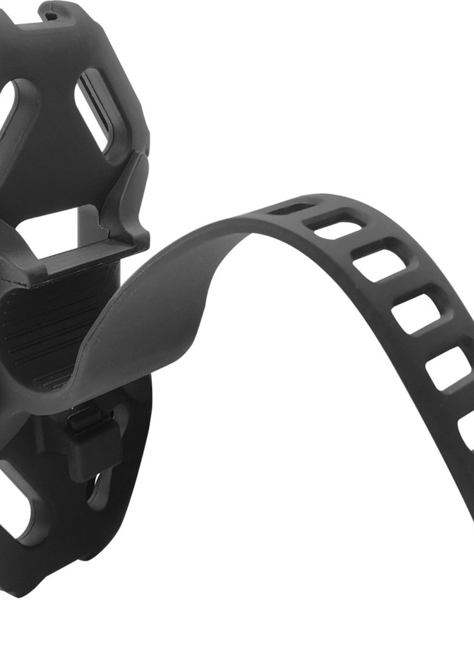 Celly Celly Universal Bike Phone Holder